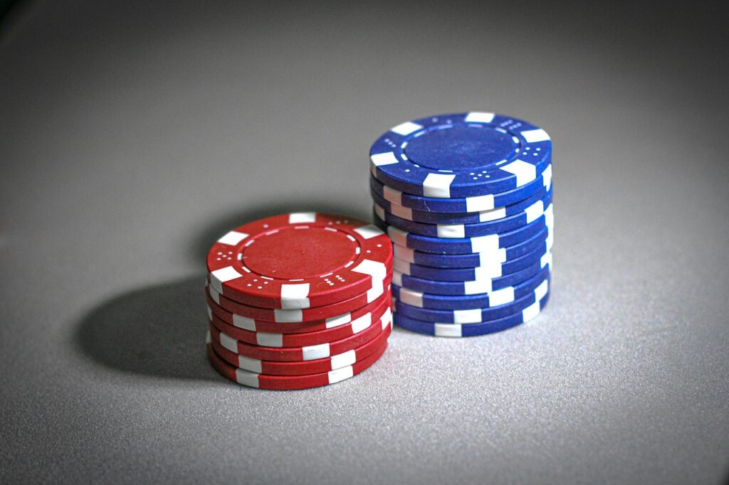 How Vacation Destinations Are Inspiring New Casino Trends
