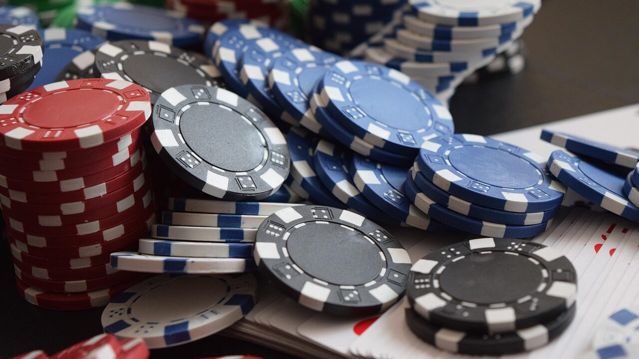 Smarter Than Ever: How AI-Powered Personalisation Is Reshaping Non-GamStop Casino Experiences