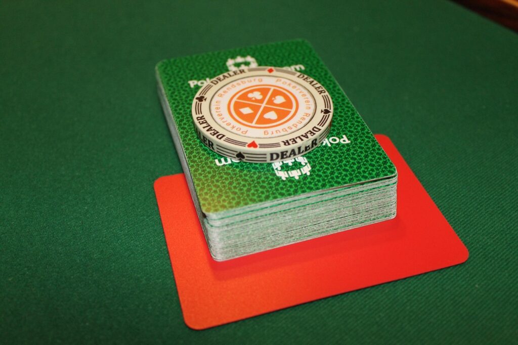 How Tech-Driven Casinos Are Finding Freedom in Licensing Systems