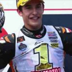 🏍️ Why MotoGP is Downsizing: The Truth Behind the 850cc Shift in 2027 🧠🔥

In 2027, MotoGP is pulling the throttle back—from 1000cc beasts to sleeker 850cc machines. But why would the world’s premier motorcycle racing series shrink its engines?

This isn’t just about numbers—it’s a radical reset of performance, strategy, and sustainability. In this deep dive, we uncover:

⚙️ The real reason MotoGP is trimming displacement and bore size
💡 How this will force manufacturers to rethink speed, not just power
🌱 The push for greener racing: 100% renewable fuel is coming
🚫 The end of ride-height and holeshot trickery
🔥 Why some call it a revolution… and others call it survival

This isn’t just another rule change—it’s the future of MotoGP, and it’s coming fast.

Whether you’re a die-hard Rossi-era fan or a tech geek who lives for spec sheets, this one’s for you. Hit play—and ride the curve into 2027.



📺 Watch the entire video for more information!


💼 Business Inquiries and Contact
•, tags: und - Youtube